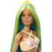  Barbie -   (HRR03)