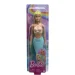  Barbie -   (HRR03)