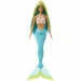  Barbie -   (HRR03)