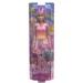  Barbie        (HRR13)