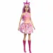  Barbie        (HRR13)