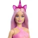  Barbie        (HRR13)