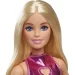 Barbie     HYT88
