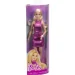 Barbie     HYT88