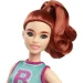 Barbie     HYT90