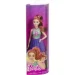 Barbie     HYT90