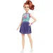 Barbie     HYT90