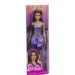 Barbie     HYT92