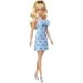 Barbie  ""    HYT93