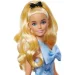 Barbie  ""    HYT93