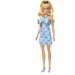 Barbie  ""    HYT93