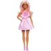 Barbie  ""    HYT94