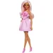 Barbie  ""    HYT94