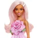 Barbie  ""    HYT94