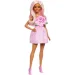 Barbie  ""    HYT94