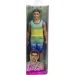 Barbie      HYV00