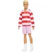Barbie   ""  -  HYV01