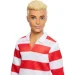 Barbie   ""  -  HYV01