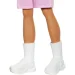 Barbie   ""  -  HYV01