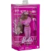 Barbie      ' HYV28