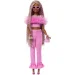 Barbie      ' HYV28