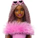 Barbie      ' HYV28
