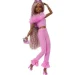 Barbie      ' HYV28