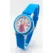 Barbie      (: IBW649L)