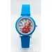 Barbie      (: IBW650L)