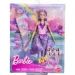 Кукольный набор Barbie Игровой набор "Магия образов" серии "Фантастический мир" JCP74 Кукольный набор Barbie Игровой набор "Магия образов" серии "Фантастический мир" JCP74
