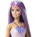 Кукольный набор Barbie Игровой набор "Магия образов" серии "Фантастический мир" JCP74 Кукольный набор Barbie Игровой набор "Магия образов" серии "Фантастический мир" JCP74