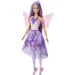 Кукольный набор Barbie Игровой набор "Магия образов" серии "Фантастический мир" JCP74 Кукольный набор Barbie Игровой набор "Магия образов" серии "Фантастический мир" JCP74