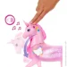 Barbie    "   "  " " JCP78