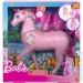 Barbie    "   "  " " JCP78