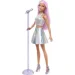  Barbie POP-    (JCW42)