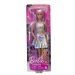  Barbie POP-    (JCW42)