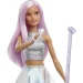  Barbie POP-    (JCW42)