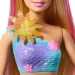 Barbie  " "  " "   JDM72