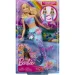 Barbie  " "  " "   JDM72