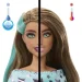  Barbie -    (JFG72)