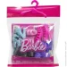 Barbie  Mattel 5    HWV71