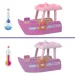   Barbie  MiniLand (HYF38)