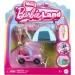   Barbie  MiniLand (HYF38)