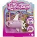   Barbie  MiniLand (HYF38)