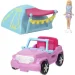   Barbie  MiniLand (HYF38)