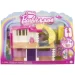   Barbie   MiniLand (HYF44)