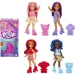  Barbie    Pop Reveal     (HRK58)