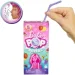  Barbie    Pop Reveal     (HRK58)
