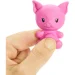  Barbie    Pop Reveal     (HRK58)