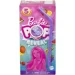  Barbie    Pop Reveal     (HRK58)